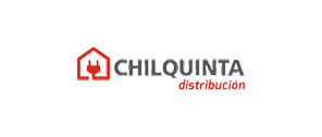 ch