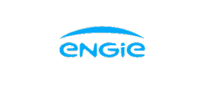 eneie