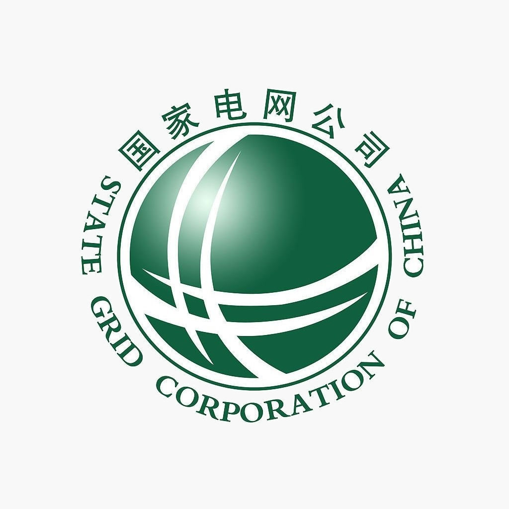 国家电网有限公司